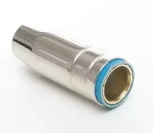 Сопло MP15AK диаметр 12мм коническое Aurora купить в Губкинске