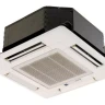 SLZ-KA50 VAL Сплит-система Mitsubishi Electric/Внутренний блок/Кассетный купить в Губкинске