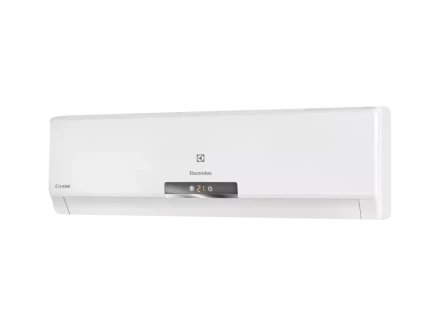 Внутренний блок ELECTROLUX EACS/I-18HC FMI/N3 Free match сплит-системы купить в Губкинске