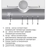 Проточный водонагреватель ELECTROLUX NPX 8 Flow Active купить в Губкинске