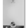 Проточный водонагреватель ELECTROLUX NPX 8 Flow Active купить в Губкинске