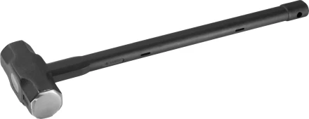 Кувалда ЗУБР &quot;ТИТАН&quot; с особой формой головы приваренной к армированной рукоятке, 4 кг 20108-4 купить в Губкинске