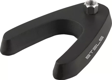 Демонстрационная подставка для пневмоинструмента Stels 57011 купить в Губкинске