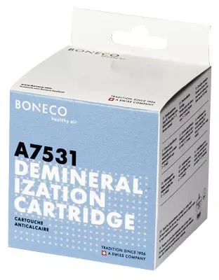 NANO Картридж-фильтр для воды BONECO AOS для 7131/7133/7135/7136 купить в Губкинске