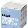 NANO Картридж-фильтр для воды BONECO AOS для 7131/7133/7135/7136 купить в Губкинске