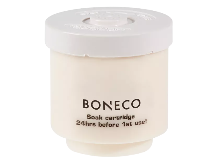 NANO Картридж-фильтр для воды BONECO AOS для 7131/7133/7135/7136 купить в Губкинске