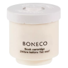 NANO Картридж-фильтр для воды BONECO AOS для 7131/7133/7135/7136 купить в Губкинске