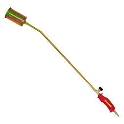 Горелка газовоздушная ГВ-960В (Оберон) N2111