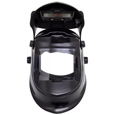 Маска сварщика Хамелеон GRINDMASTER (BLACK) 21091310 купить в Губкинске