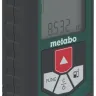 Дальномер лазерный Metabo LD 60 купить в Губкинске