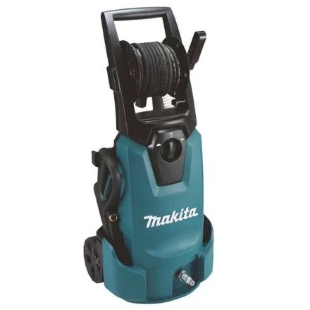 Мойка Makita HW1300 купить в Губкинске