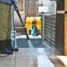 Мойка Makita HW1300 купить в Губкинске