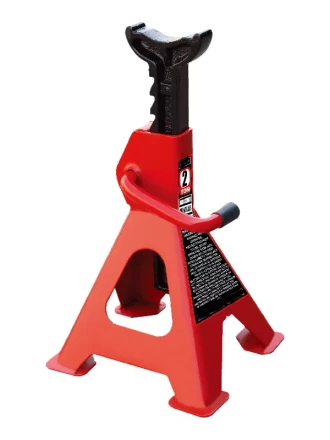 Подставка страховочная TOR 2Т 278-423MM T42001 1005823 купить в Губкинске