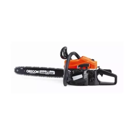 Бензопила Sturm BauMaster GC-99502 X купить в Губкинске