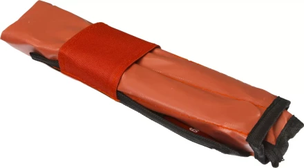 Набор ЗУБР &quot;МАСТЕР&quot;: Ключ гаечный рожковый, Cr-V сталь, хромированный, 6-24мм, 8шт 27010-H8 купить в Губкинске