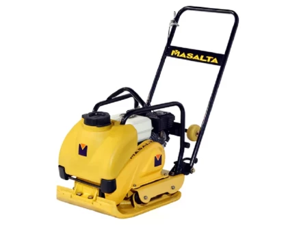 Виброплита Masalta MS 90-4 купить в Губкинске