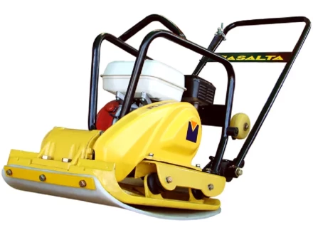 Виброплита Masalta MS 90-4 купить в Губкинске