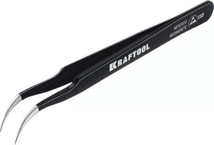 Пинцеты антистатические 222126 купить в Губкинске