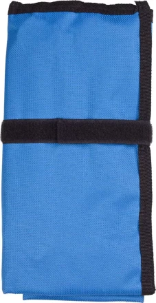 Наборы гаечных рожковых ключей серия ПРОФЕССИОНАЛ купить в Губкинске