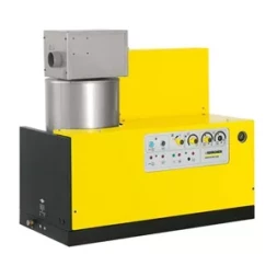 Автомойка высокого давления Karcher HDS 9/16 ST-Gas LPG