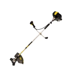 Бензиновый триммер MOST GARDEN BC54SG