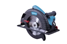 Пила циркулярная Кратон CS-2000/235 3 03 01 014