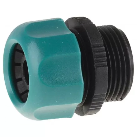 Переходник RACO &quot;Original&quot; (резьба внутренняя 3/4&quot;- шланг 1/2&quot;) 4250-55290C купить в Губкинске