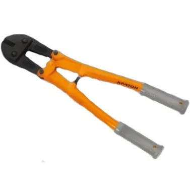 Болторез Кратон 450 мм. СrV 2 12 06 004 купить в Губкинске