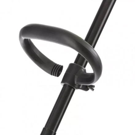 Триммер электрический Сибртех ЭКИ-1000 разборная штанга 96621 купить в Губкинске