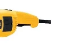 Угловая шлифмашина AG-230-2400 Denzel 26915 купить в Губкинске