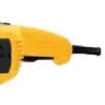 Угловая шлифмашина AG-230-2400 Denzel 26915 купить в Губкинске