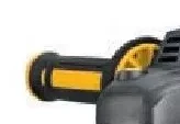 Угловая шлифмашина AG-230-2400 Denzel 26915 купить в Губкинске