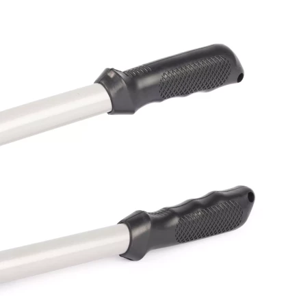 Болторез EUR-типа КВТ БР-350 для резки болтов и арматуры до 7 мм (92109) купить в Губкинске