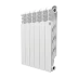 Радиатор Royal Thermo Revolution 500 - 6 секций купить в Губкинске