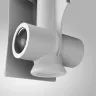 Радиатор Royal Thermo Revolution 500 - 6 секций купить в Губкинске
