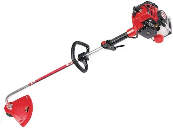 Бензокоса Shindaiwa F220 купить в Губкинске
