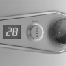 Водонагреватель BALLU BWH/S 50 Nexus H купить в Губкинске