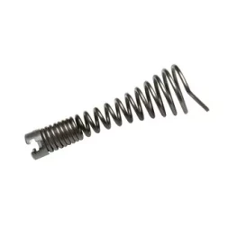 Прочистная насадка с конусной головкой Т-206 63010