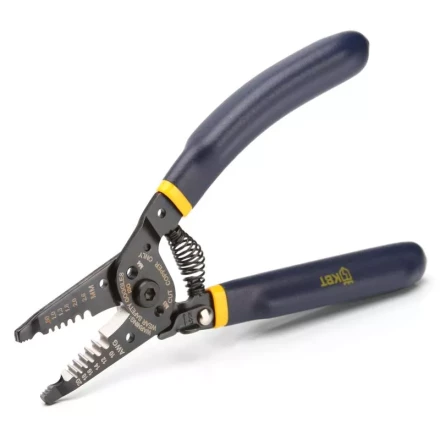 Многофункциональный ручной стриппер WS-01C КВТ купить в Губкинске