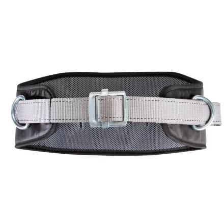 Пояс монтерский ПМ-20 КВТ купить в Губкинске