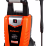 Минимойки-мойка высокого давления PATRIOT GT 160 PRO купить в Губкинске