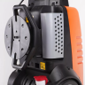 Минимойки-мойка высокого давления PATRIOT GT 160 PRO купить в Губкинске
