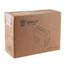 Сварочный аппарат 220А DEKO DKWM220A Compact, 051-4677 купить в Губкинске