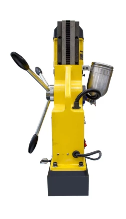 Станок сверлильный по металлу Корвет 440М на магнитной подошве 94401 купить в Губкинске