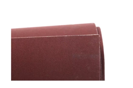 Лента шлифовальная в рулоне HAMMER Flex  216-016 купить в Губкинске