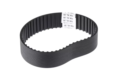 Ремень HAMMER 106XL-20мм (706-763) купить в Губкинске