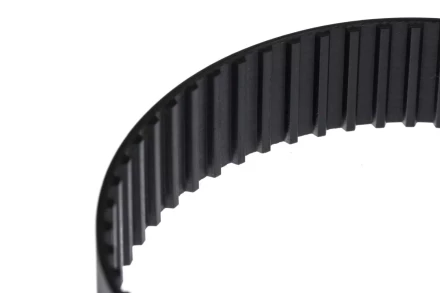 Ремень HAMMER 106XL-20мм (706-763) купить в Губкинске