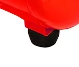 Компрессор масляный поршневой прямой привод КПМ 300/24 ELITECH купить в Губкинске