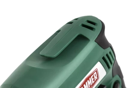 Дрель HAMMER DRL500С купить в Губкинске