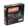 Дрель HAMMER DRL500С купить в Губкинске